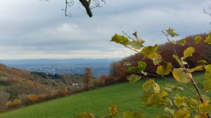 Malval 6 novembre 2025