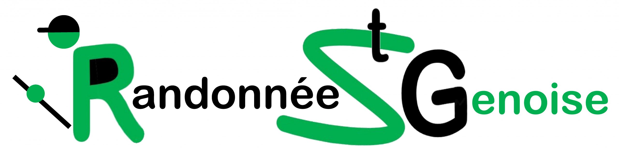 Randonnée-Saint Genoise