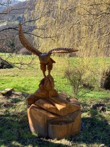 Thurins le 26.02.2026