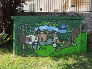 Ste Consorce le 24.03.2026