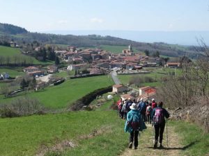 Larajasse le 19.03.2026