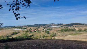 Rochefort  le 17.09.2026