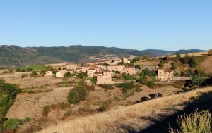 Ste Paule Rando+ le 15.09.2026