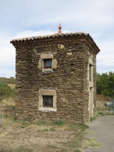 St Jean de Toulas  le 29.09.2026